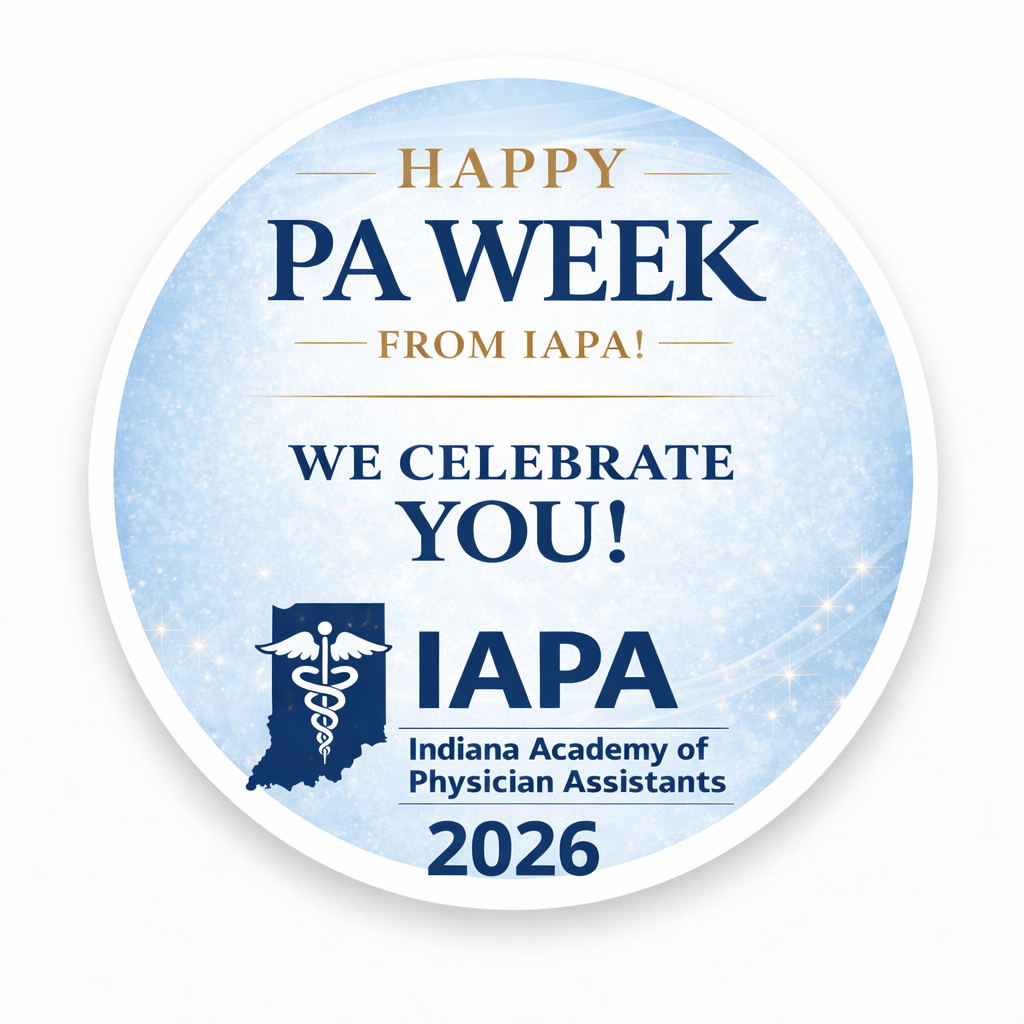 We Celebrate You sticker